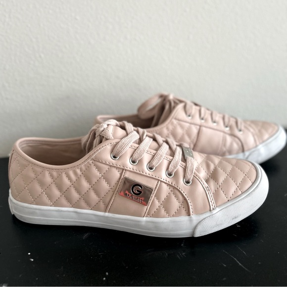G by Guess sneaker Goadie-2 - Picture 7 of 10